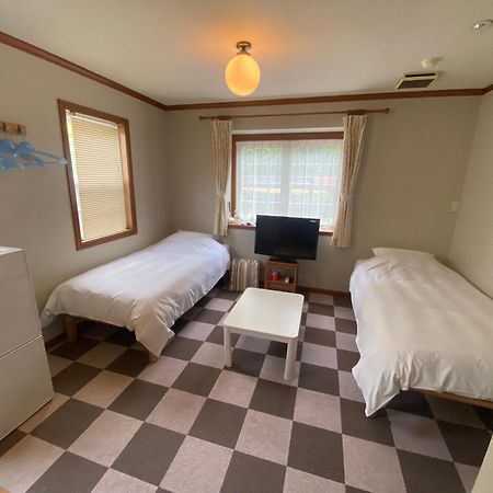 オリ オリ ゲストハウス 下田市 エクステリア 写真