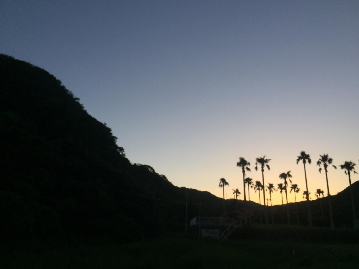 オリ オリ ゲストハウス 下田市 エクステリア 写真